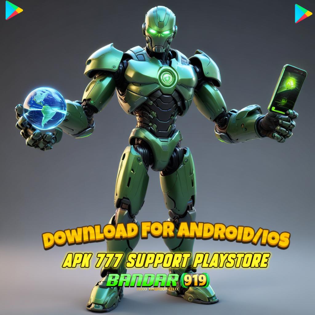 LINK WJKASINO Versi Baru | Download APK Akun Premium Sekarang!   