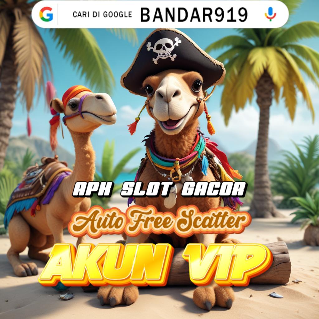 SBOTOP APK ANDROID DOWNLOAD FOR ANDROID Unduh APK Ini! Unduh APK dan Raih Jackpot!   