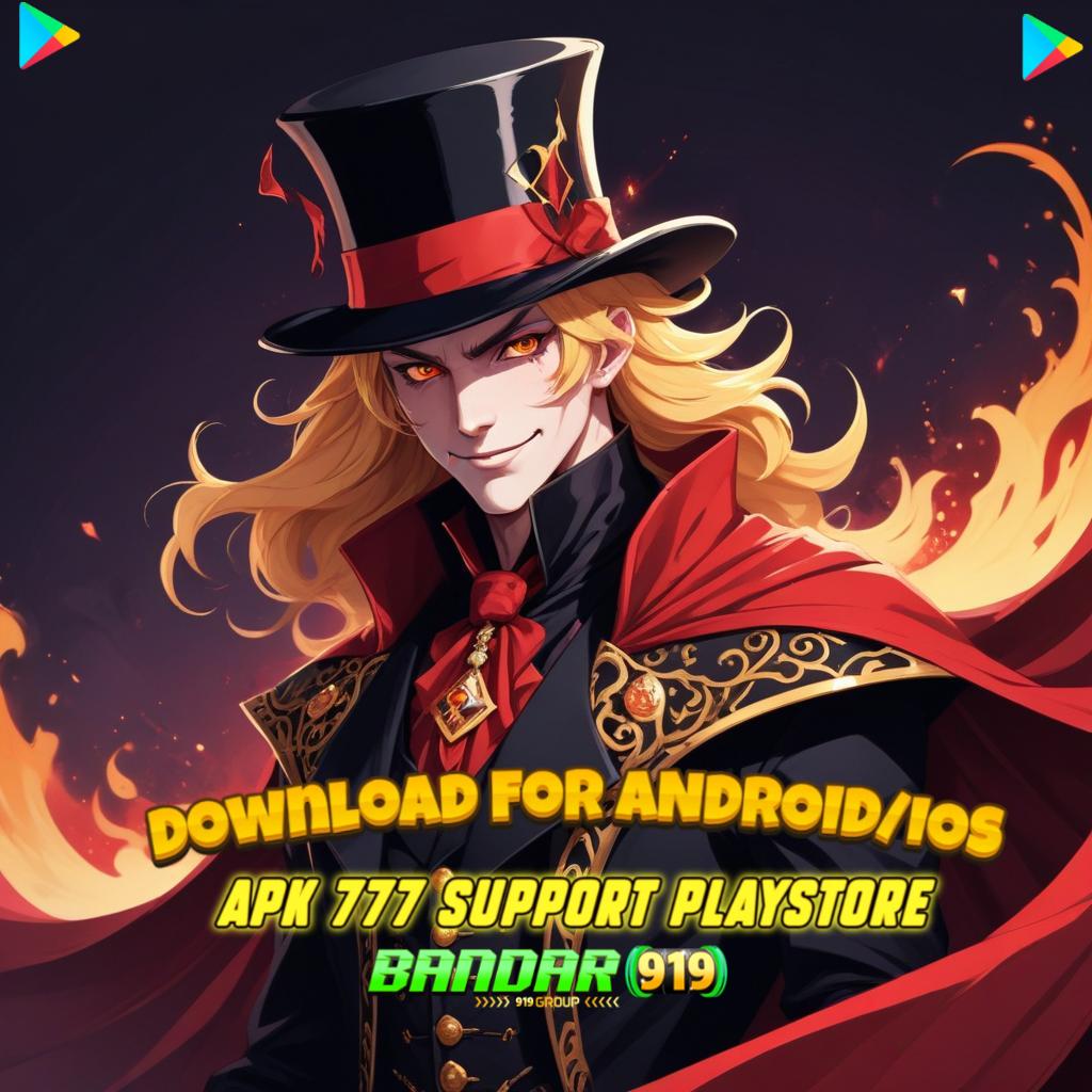 2739 LINK ALTERNATIF Mesin VIP Paling Gacor | Unduh APK Slot Online dan Kejar Jackpot Besarnya!   