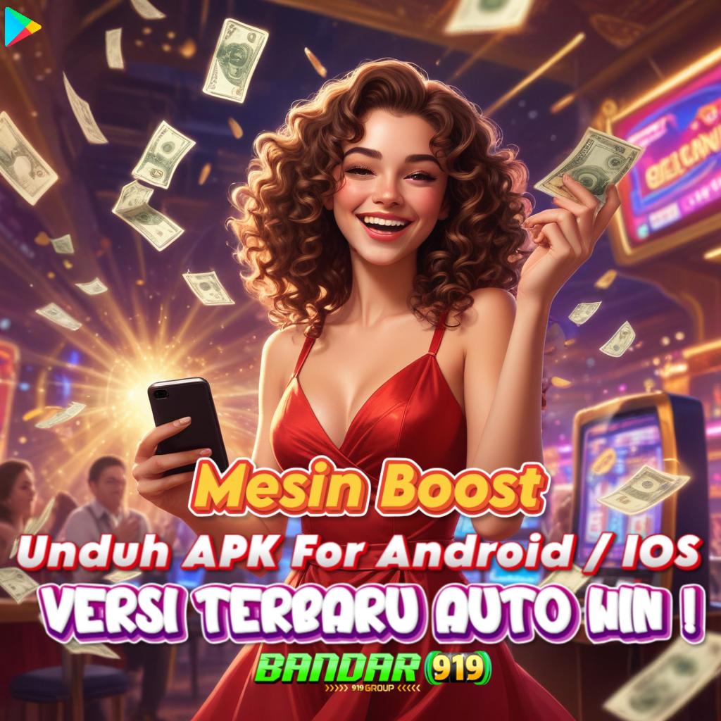 AT866 APK Rasakan Keunggulan Slot VIP | Langsung Cek, Jangan Ketinggalan!   