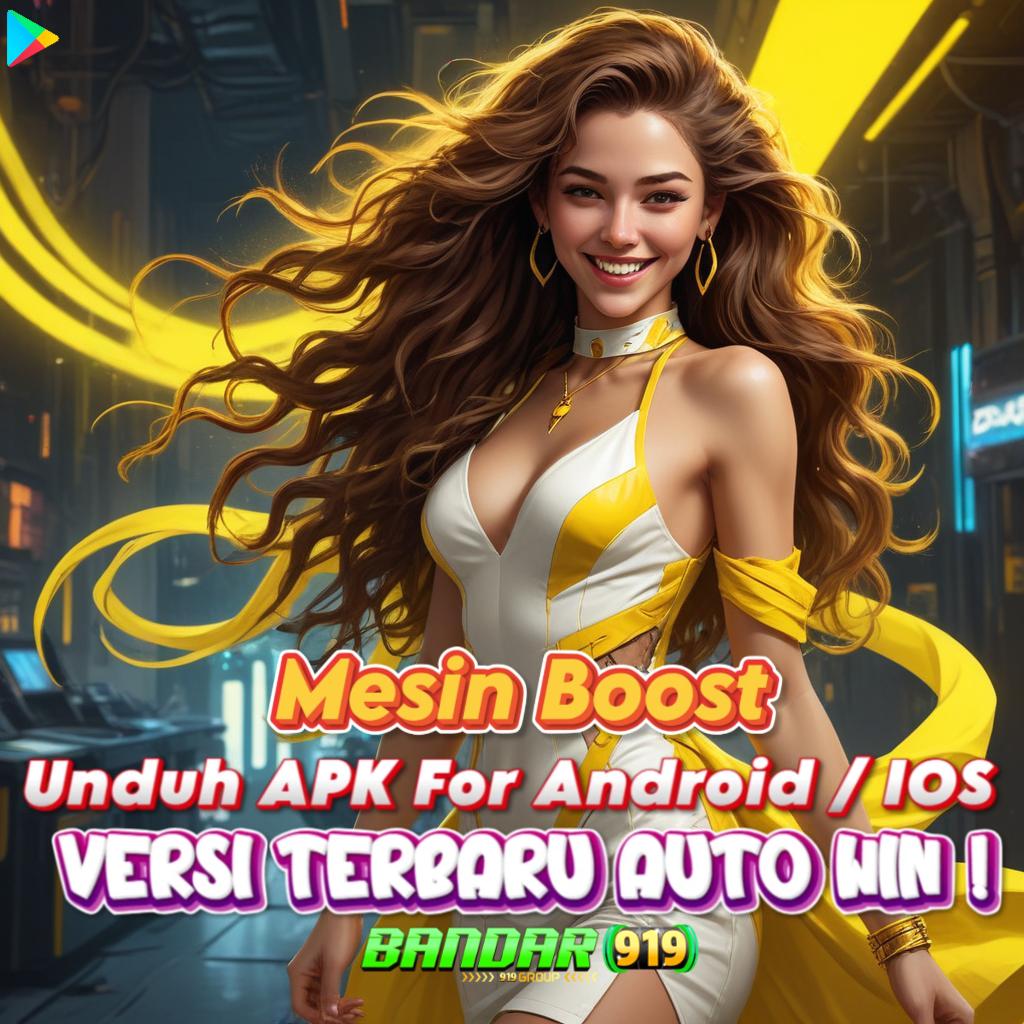 LOGIN S106 APK Main Slot 777 Tanpa Modal Besar | Unduh APK dan Rasakan Sensasi Jackpot!   