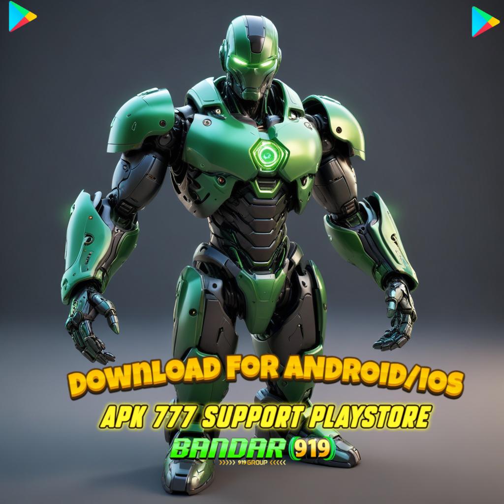 SD107 APK ANDROID Optimalkan Android-mu! Game Premium & Bonus Rollingan!   