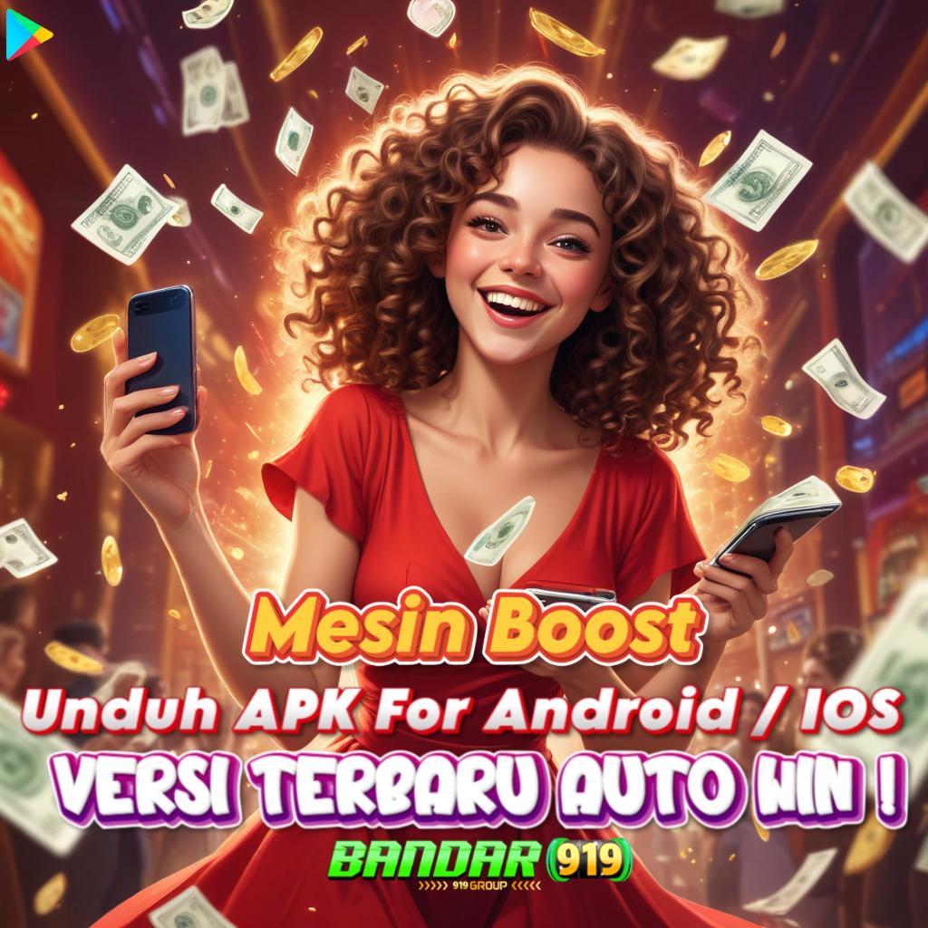 188BET LOGIN No Bot, No Curang | Bet Kecil Bisa Auto Jackpot!   