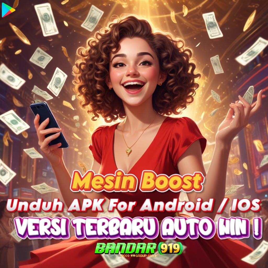 SLOTSIDR APK Info Terbaru Hari Ini! Slot 777 APK Tanpa Lag & Stabil!   