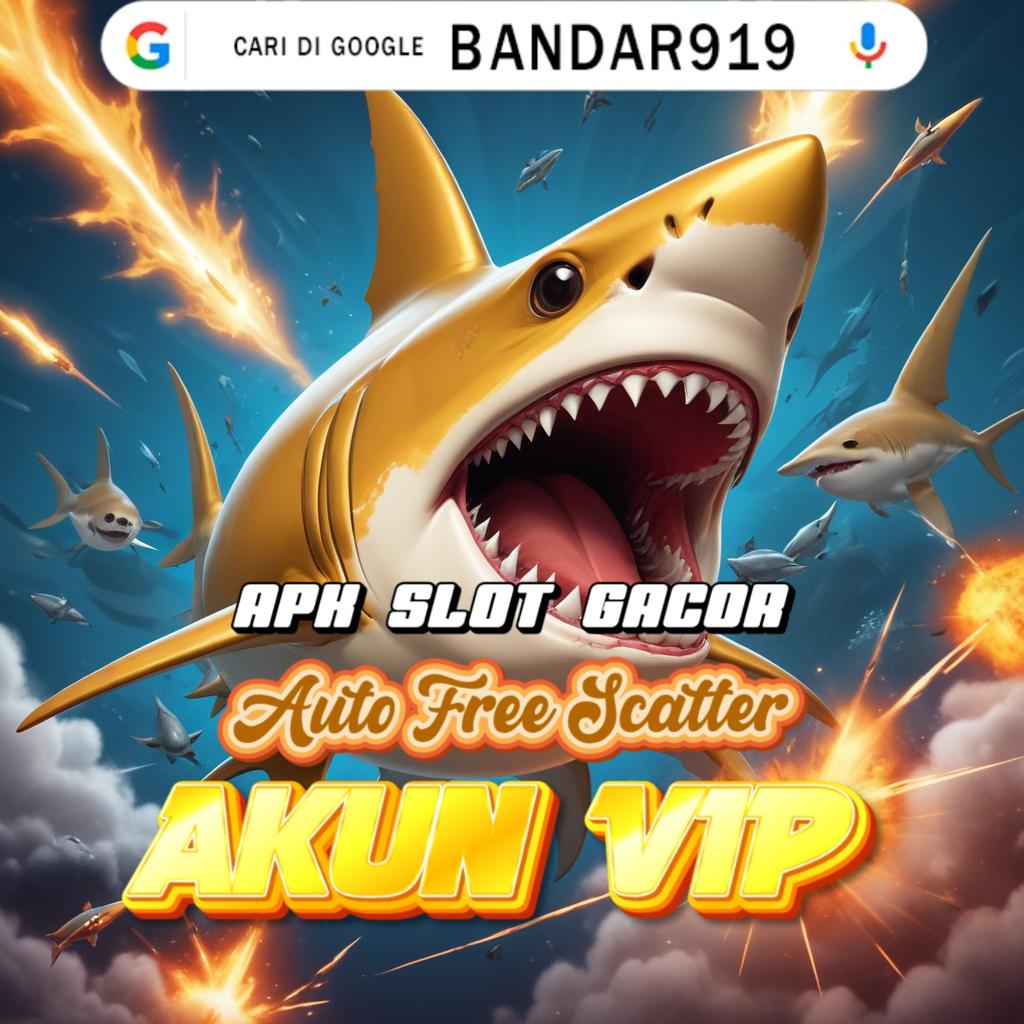 66D APK TERBARU Slot 777 Paling Gacor | Buka Game dengan Bonus Freespin Setiap Hari!   