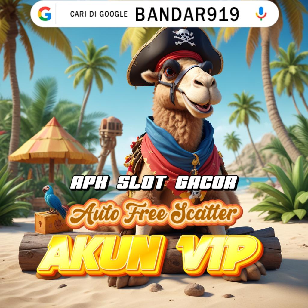 BEST SLOT WINS 2023 Slot Online Versi Terbaru | Unduh APK AI Assistant dan Coba Sekarang!   