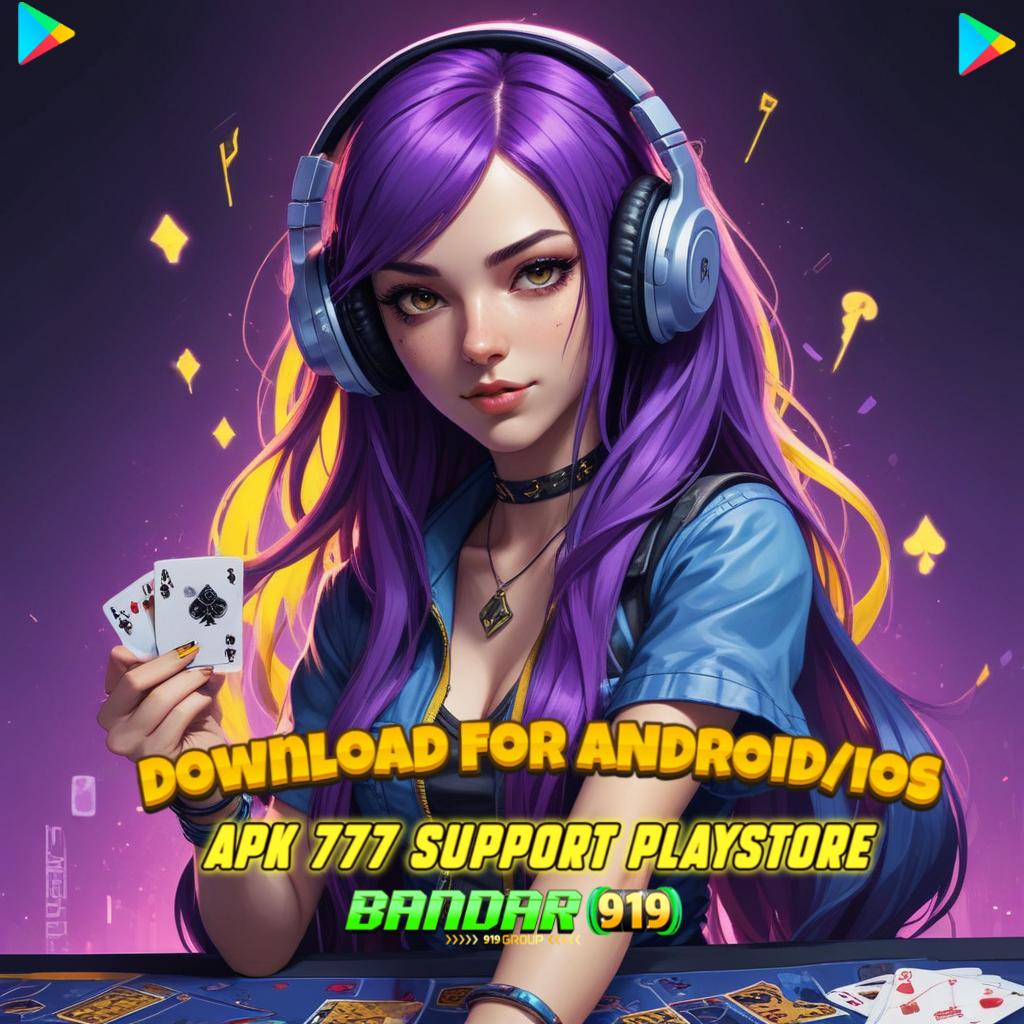 DOWNLOAD BOKEDOMINO APK Cek Pools Result! Unduh APK Slot 777 Sekarang!   