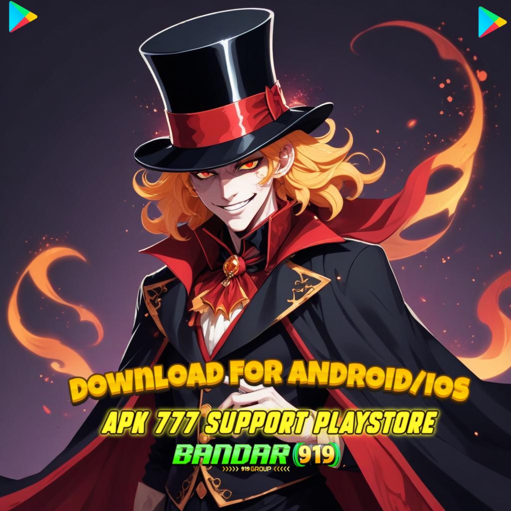 ARK DOMINO OFFICIAL Unduh APK Sekarang! Stabil, Cepat, dan Andal!   