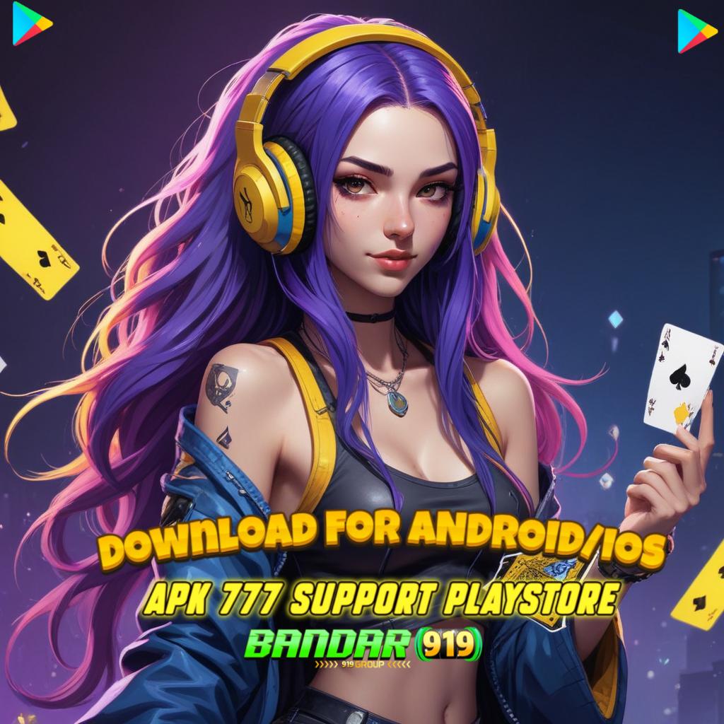 PKV GAME SLOT Akses Mudah! Game APK Ini Siap Beri Kemenangan!   