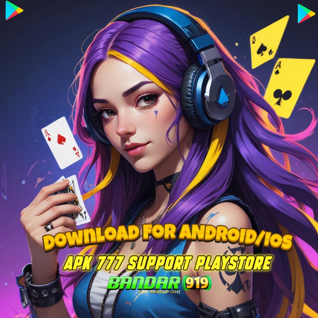 8658 APK Unduh Slot 777 APK | Download Mesin 777 Gacor Sekarang!   