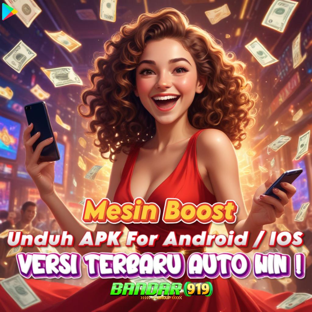 SLOT DEMO GACOR X500 MAXWIN Slot Online Paling Lengkap | Ikuti Event di APK Ini!   