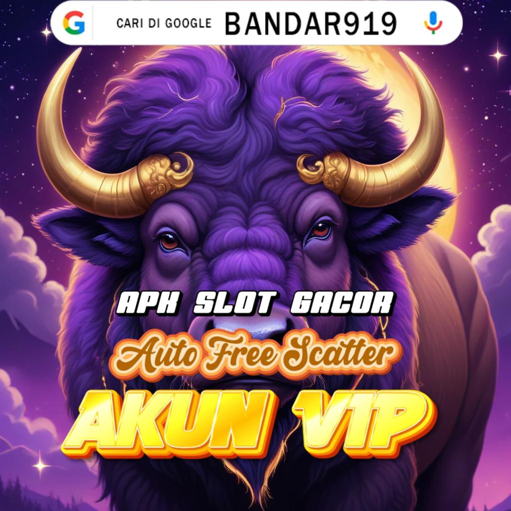 SM605 APK Data Result Keluaran Pools! APK Slot VIP dengan Sistem Keamanan Terbaik!   