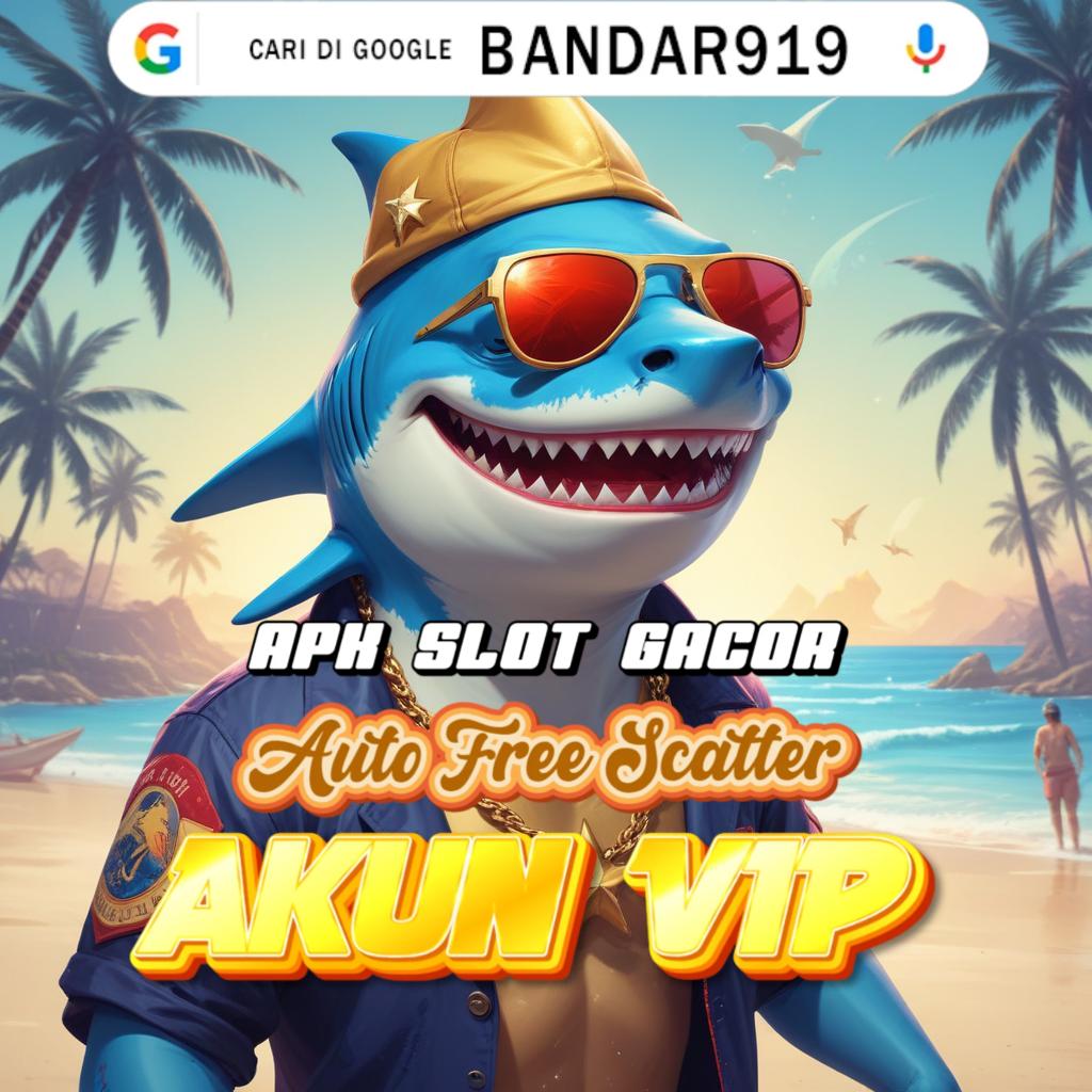 GAME SLOT RTP TERTINGGI Slot 777 Gacor | WD Pasti Dibayar di APK Ini!   