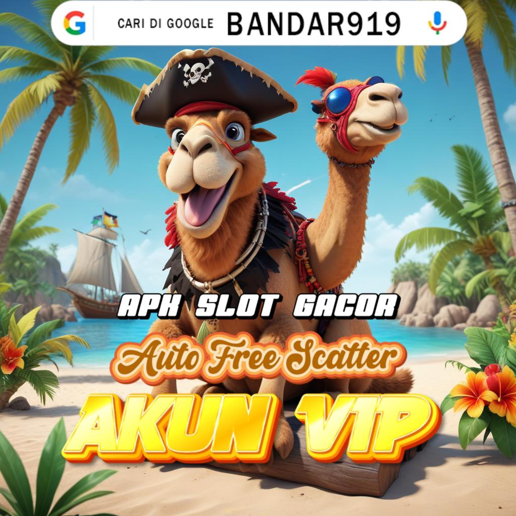 LINK 3178 APK Slot VIP dengan Free Bet | Klaim Bonus Member Baru Langsung Spin!   