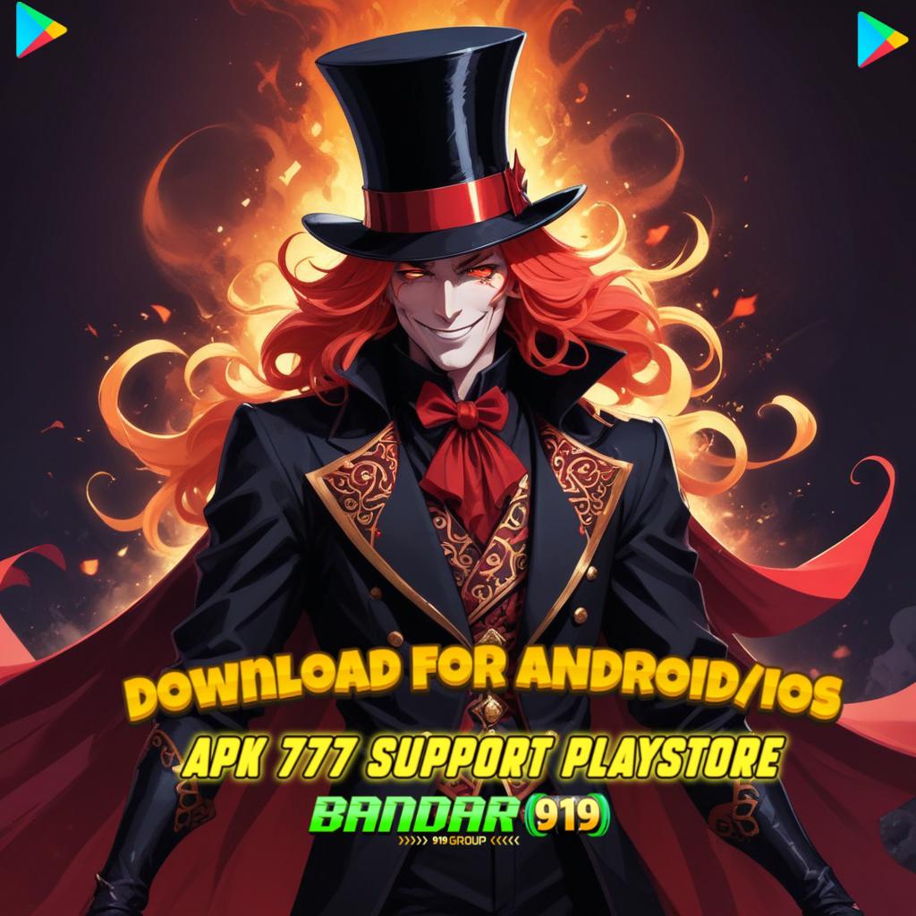 G668 NEW APK Slot VIP Paling Gacor! APK Ini Wajib Diunduh!   