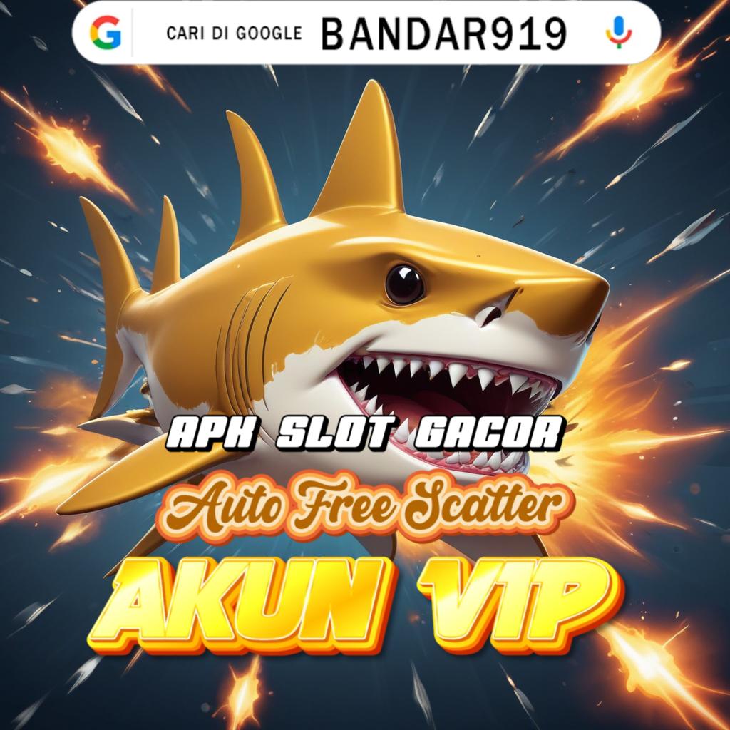 SITUS SLOT THAILAND BET 100 PERAK APK Slot Gacor, Maksimalkan Cuan!   