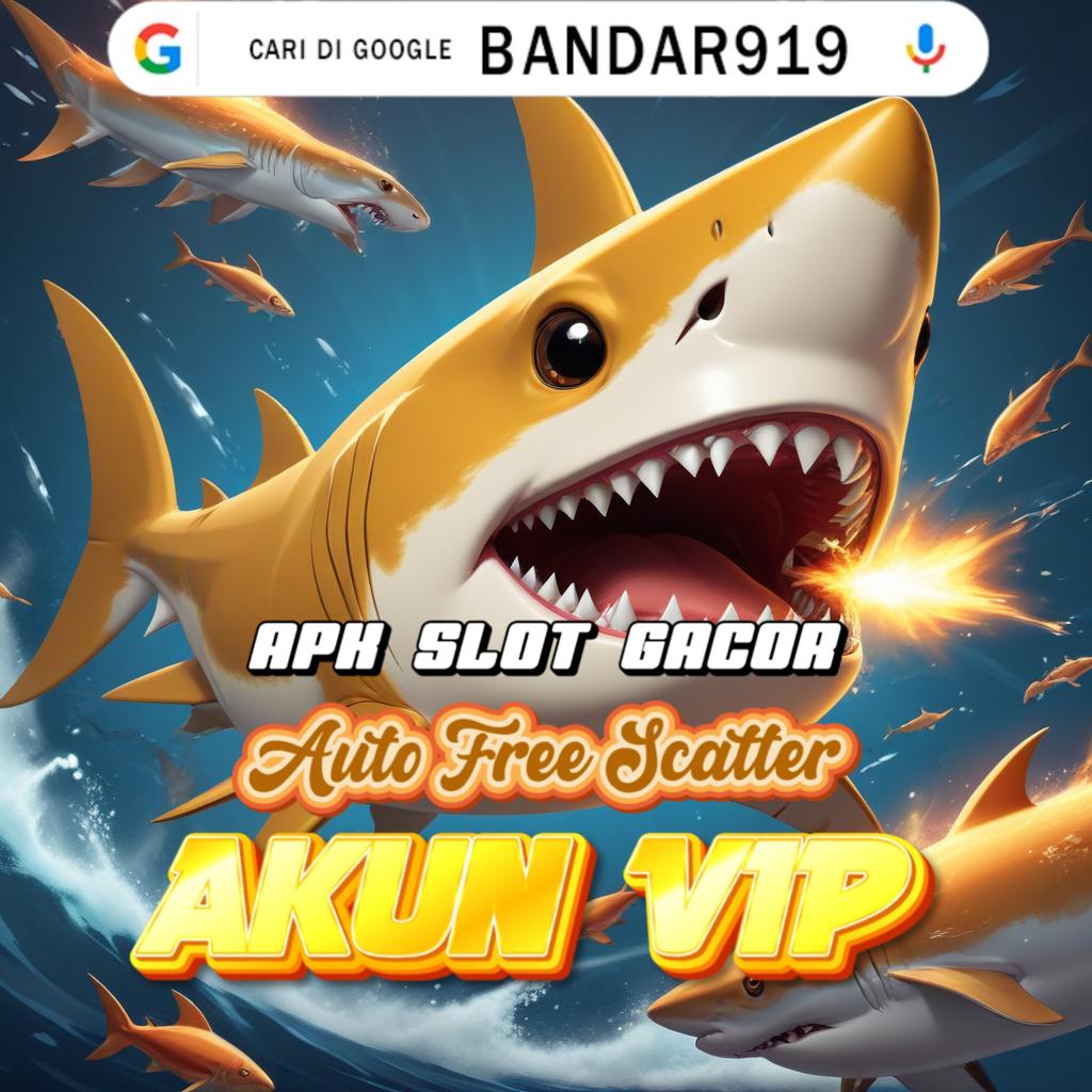 RP999 LOGIN New Member Keuntungan Besar | Unduh APK Tanpa Ribet!   