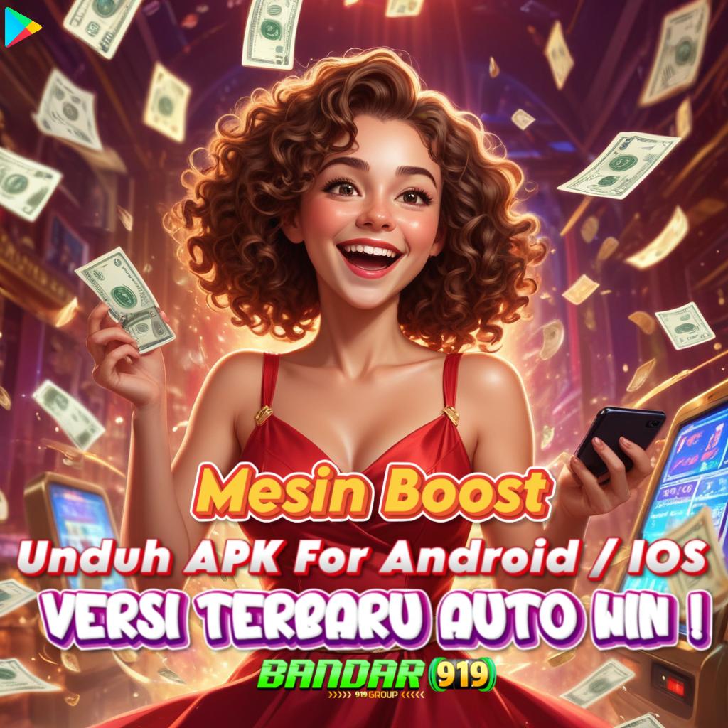 LUCKY 777 SLOTS FREE Boost Dahsyat | Info Akurat dan Lengkap!   