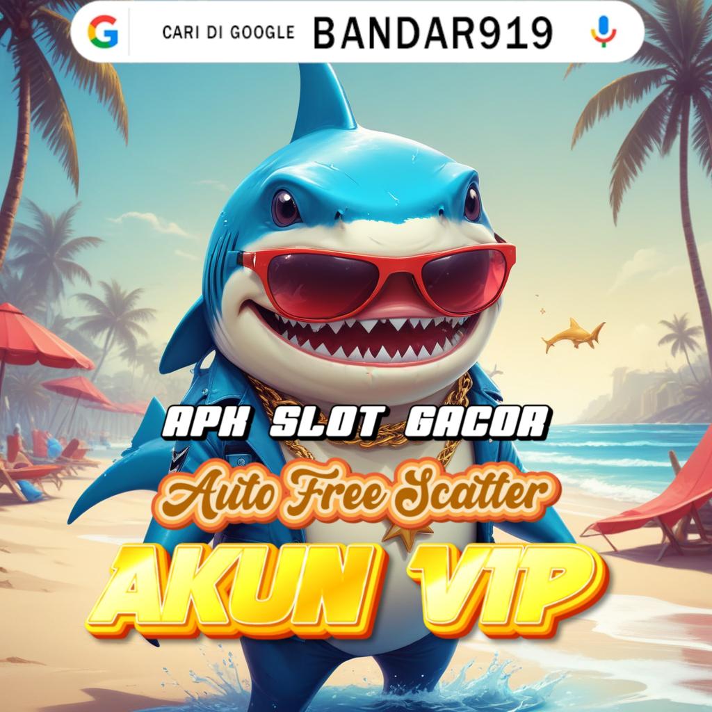 SLOT DEMO 2023 GRATIS X500 ANTI LAG Unduh APK Android Ini! Berputar Seri Baru   