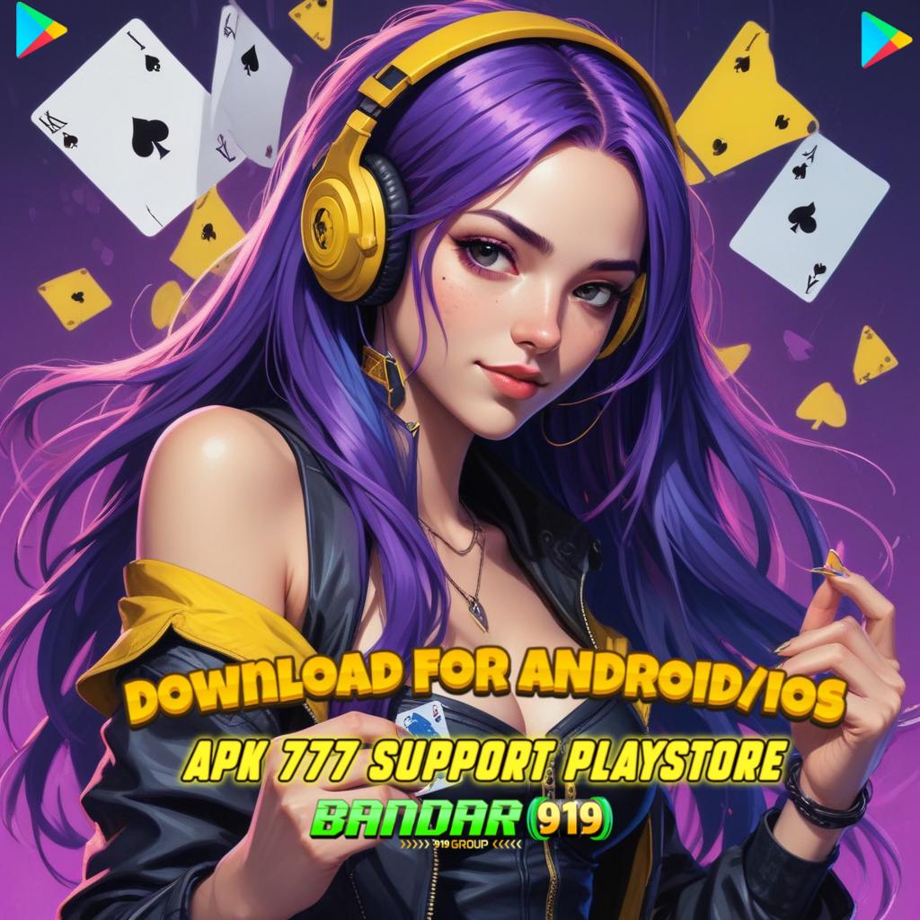 DOWNLOAD 888SLOT APK Unduh APK Prosesor Baru Unduh APK Ini!   