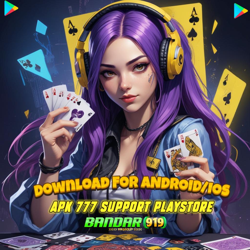 777 TIGER CASINO Slot VIP dengan Turbo Spin! Mesin APK Ini Siap Jalan Tanpa Hambatan!   