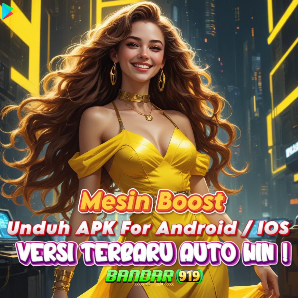 IX699 SLOT LOGIN Spin Auto Maxwin | Unduh APK Mesin Boost Sekarang!   