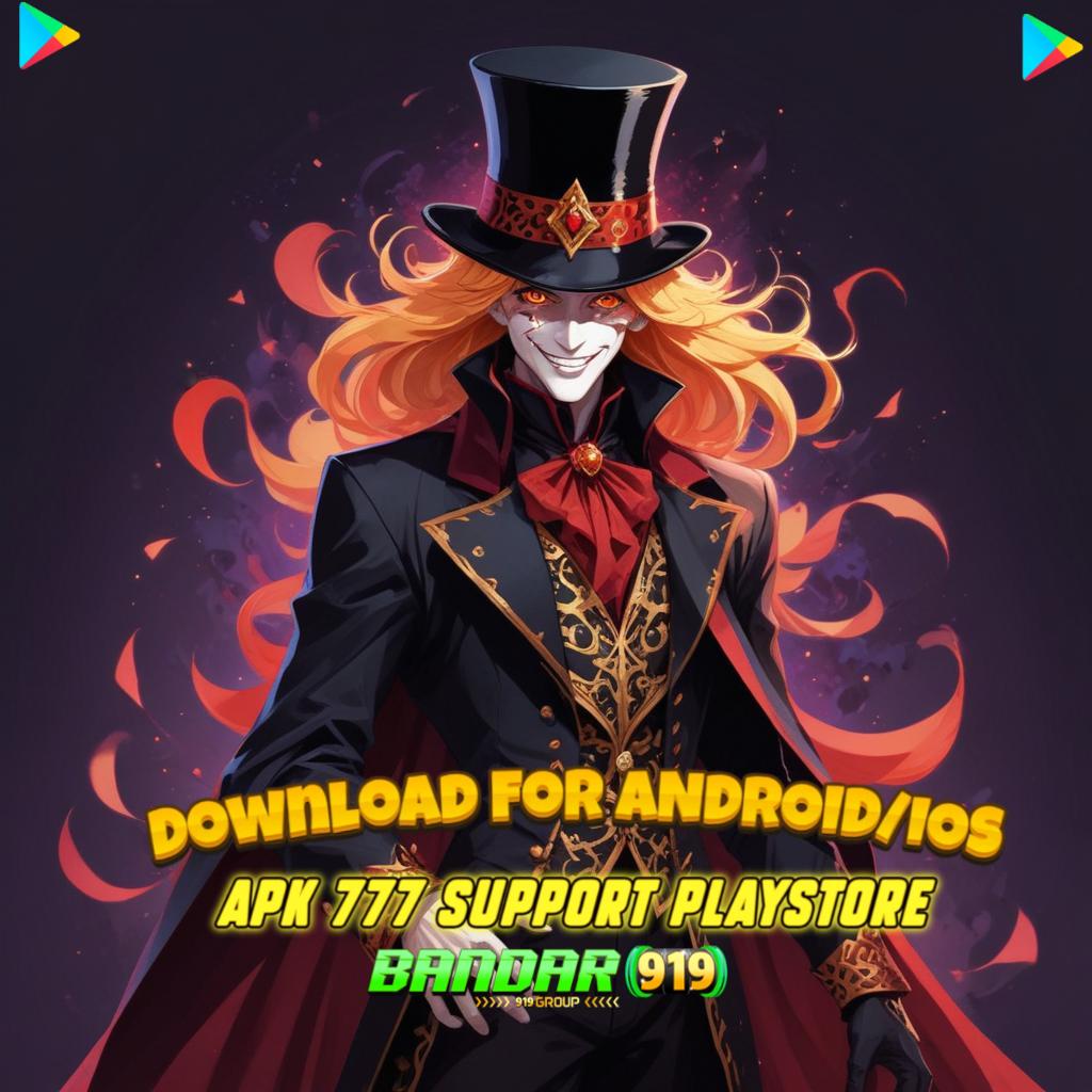 DOWNLOAD 55KBET APK Unduh Slot 777 APK | Download APK Mesin VIP dan Langsung Main!   