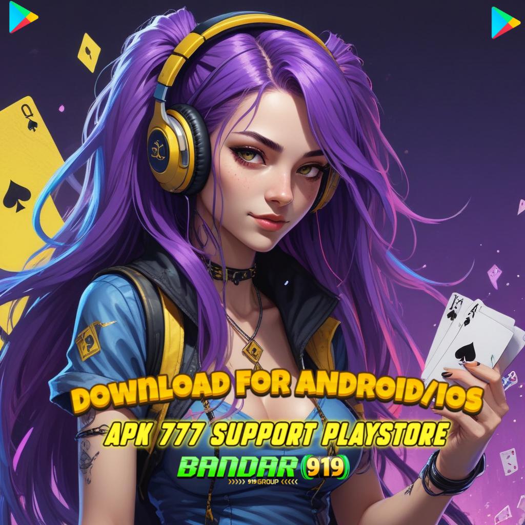 LOGIN RR999 APK Framework APK Playstore! Bet Kecil Tapi Jackpot Gampang!   