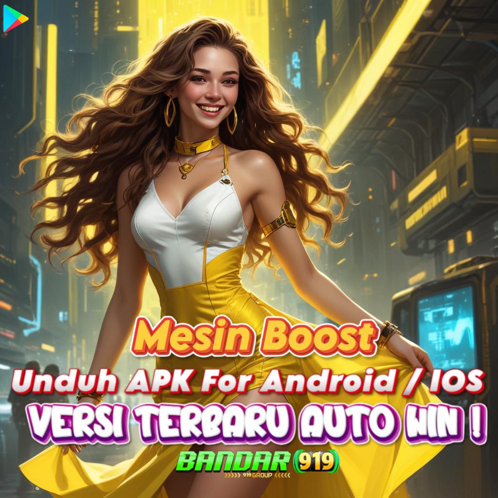 APK 5696 SLOTS Unduh Sekarang | Solusi Efektif untuk Performa Maksimal!   