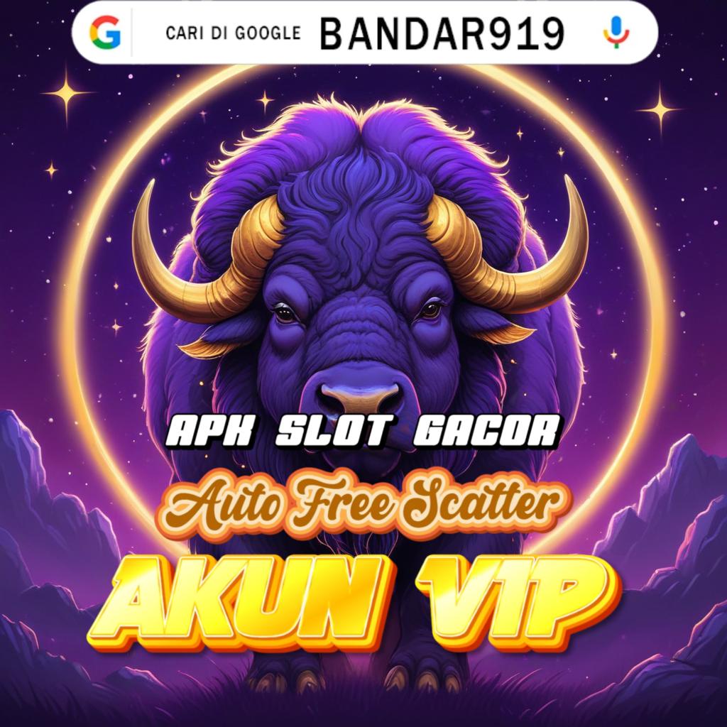 BROWIN88 LOGIN Unduh APK Slot Terbaru, Result Keluaran Pools Hari Ini Sudah Rilis!   