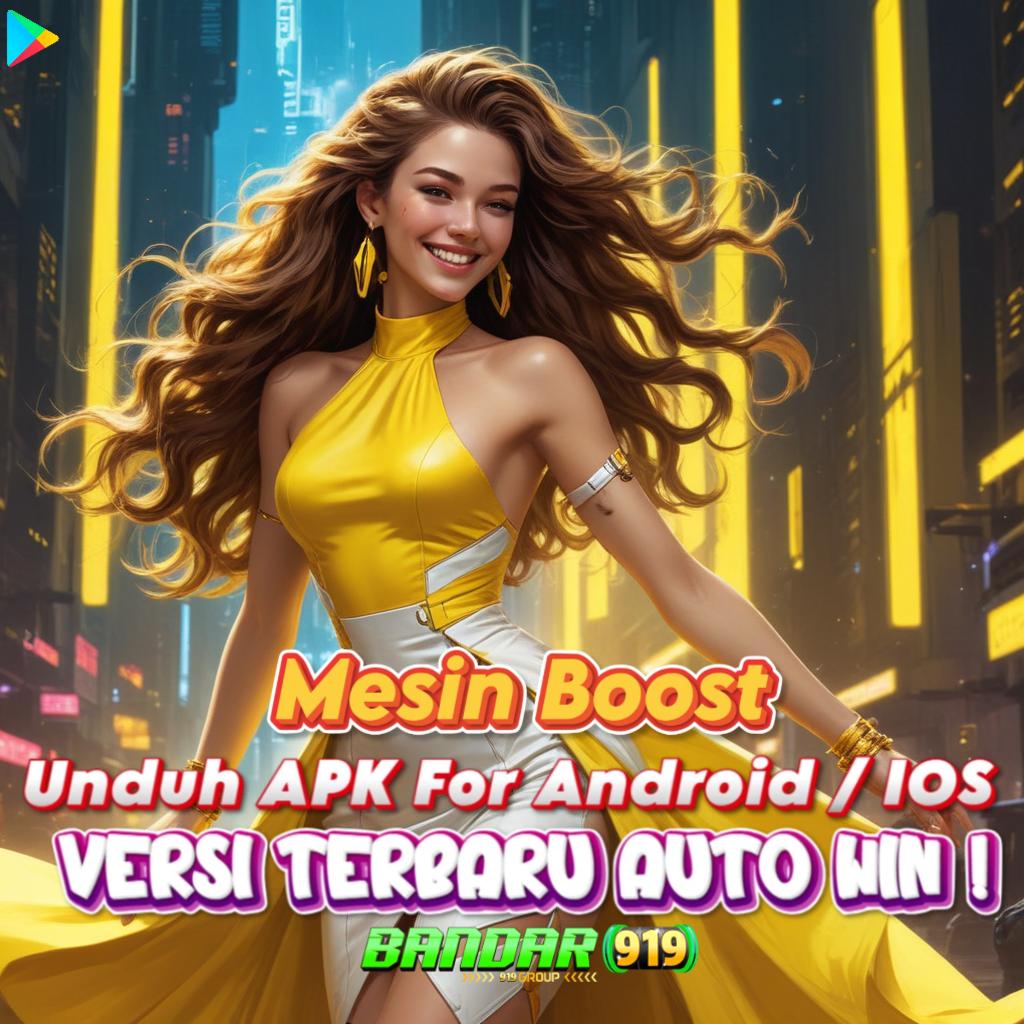 DOWNLOAD VT38 APK Unduh APK Sekarang! Unduh APK dan Nikmati Permainan Premium!   