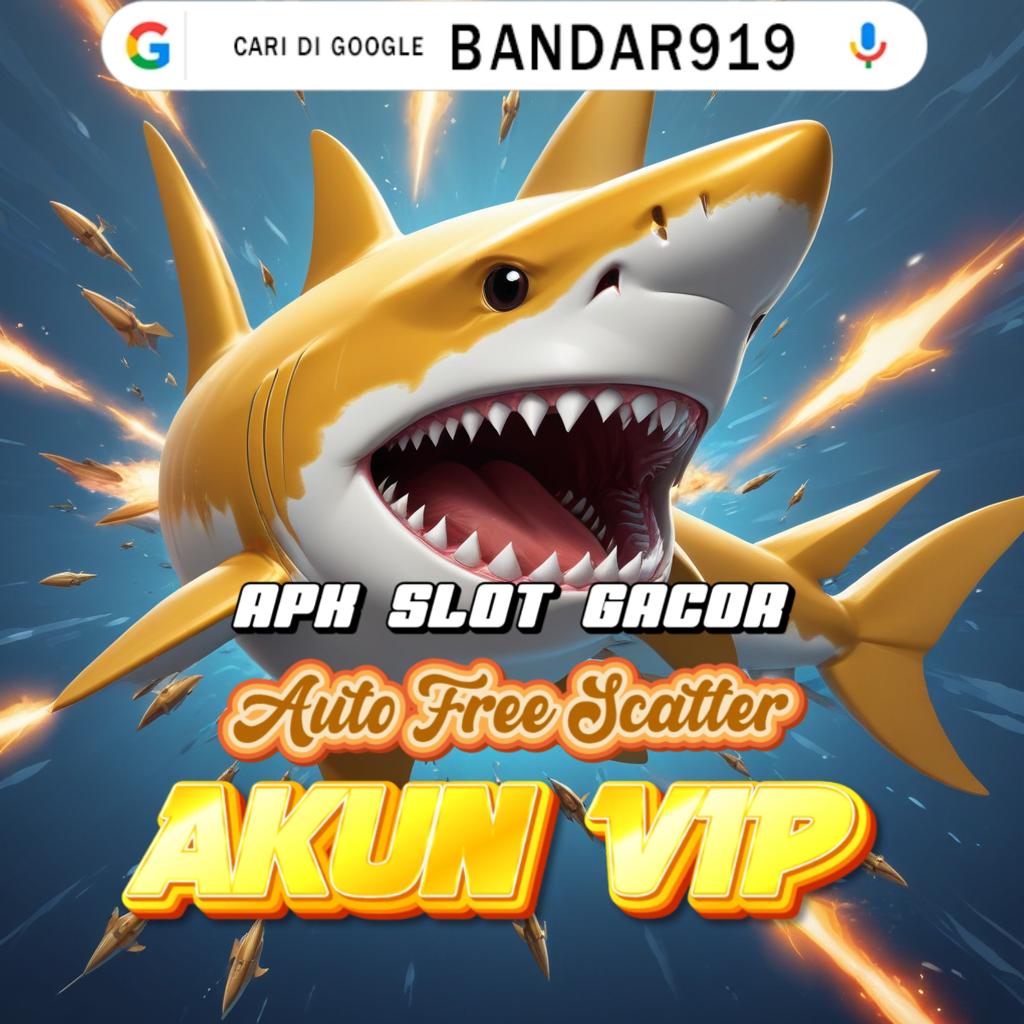 APK 8728 SLOTS Main Slot Maxwin Lebih Canggih | Langsung Cek, Jangan Ketinggalan!   