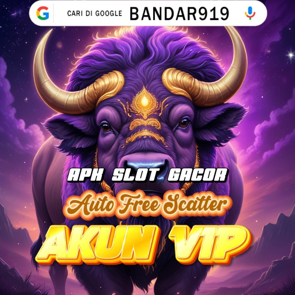 KUCING HACK SLOT PRAGMATIC Receh Gak Masalah! Unduh APK Slot Online Terbaru!   