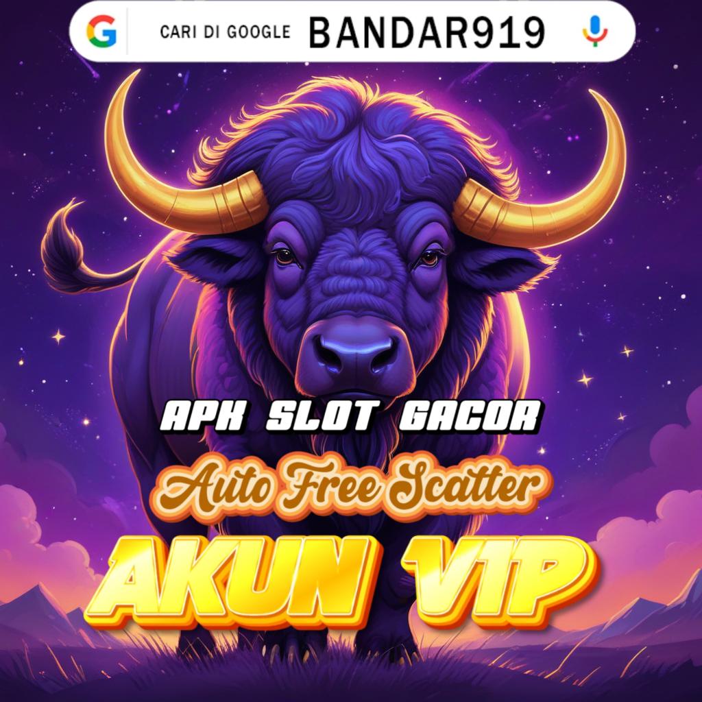 GM787 Unduh APK Game dengan Cara Paling Simpel! Unduh APK dan Coba Sekarang!   