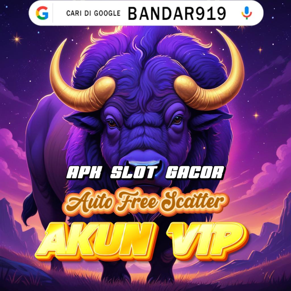 SITUS SLOT GACOR MAXWIN DEPOSIT 5000 Teknologi Canggih, Unduh APK Sekarang!   