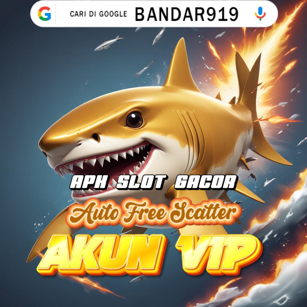 RR999 SLOT APK Unduh APK Mesin Baru, Auto Jackpot di APK Slot!   