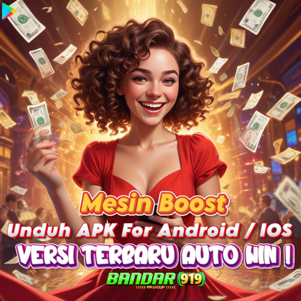 DOWNLOAD 3126 APK Main Slot Tanpa Bosan | Data Keluaran Terbaru Hari Ini Lagi Hot!   