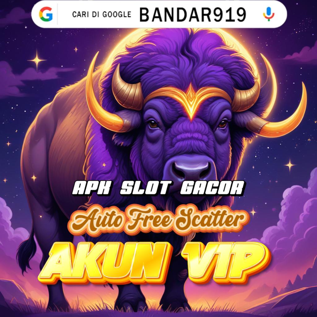 SPINDANA APK ANDROID Mesin VIP Paling Gacor | Result Keluaran Pools Hari Ini Sudah Rilis!   