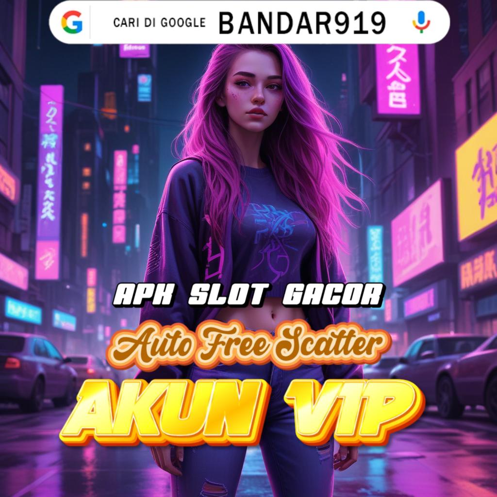 APK DONWLOAD SEAGAME Unduh APK dengan Mesin Terjamin! Unduh APK dengan Freespin Melimpah!   