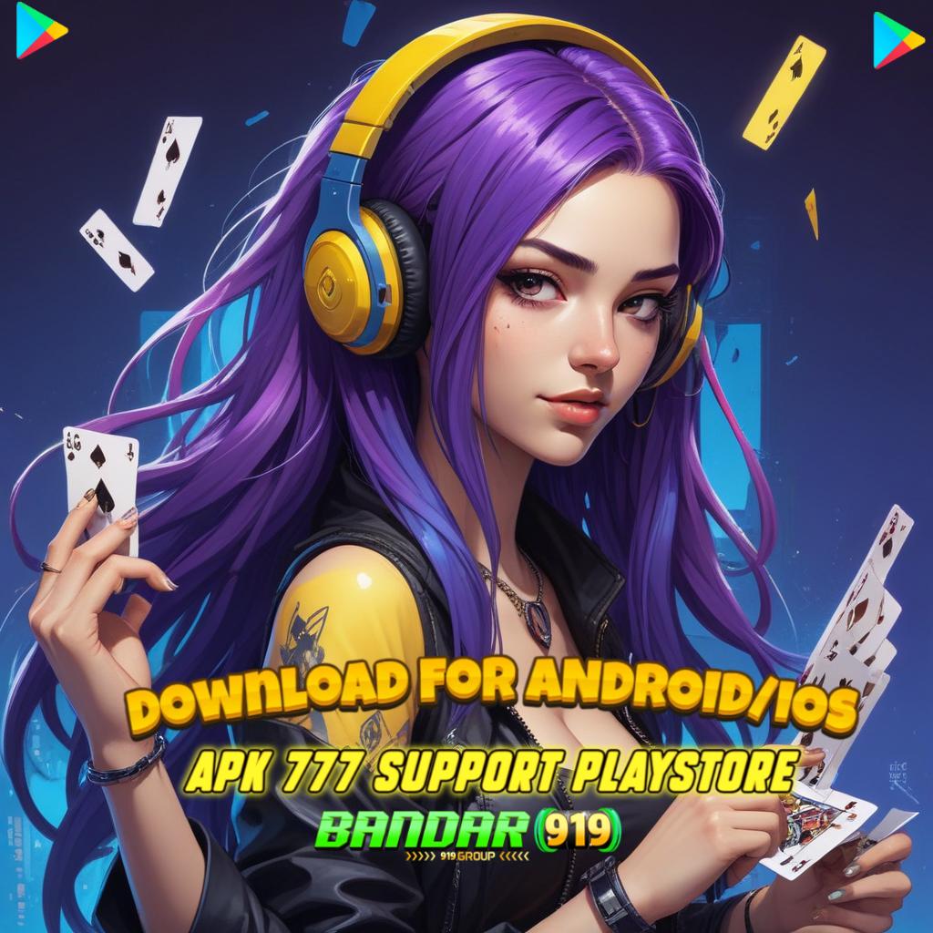 SITUS SLOT ONLINE TERPERCAYA 2023 Jadi Member Baru? Layanan Deposit QRIS dengan Transaksi Cepat!   