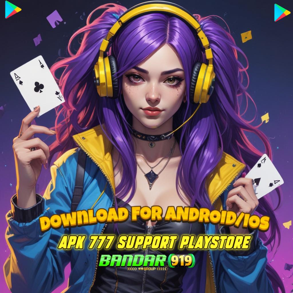 APK DONWLOAD GM999 Klaim Bonus Tanpa Ribet | Free Bet Tersedia di APK VIP!   