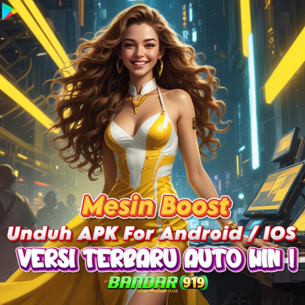 LINK GM999 Slot Terbaru Udah Hadir | Main 5 Menit di APK Slot!   