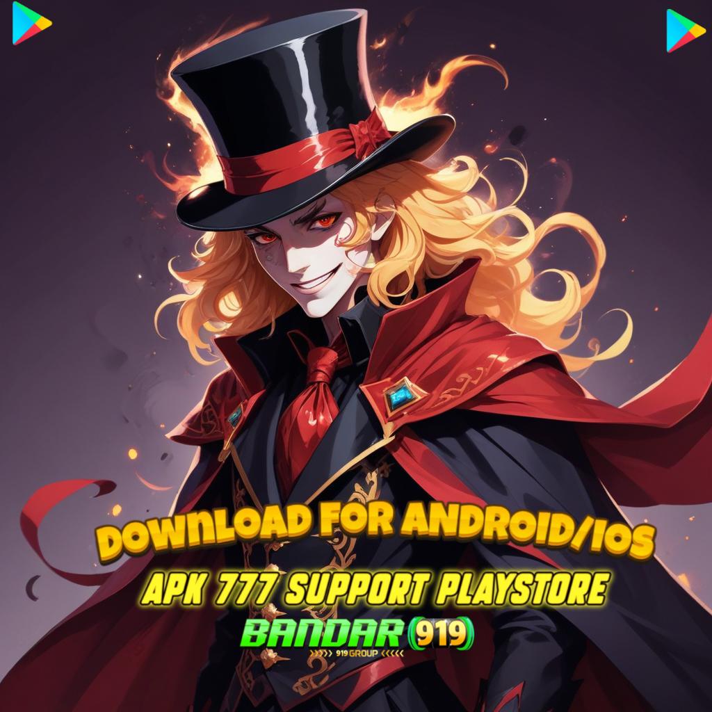 APK V07 Keamanan Maksimal! Download APK Mesin VIP Sekarang!   