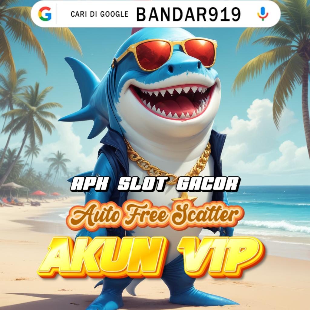 LINK IDAGAME APK Terbaru WD Login dan Akun Hoki, Modal Receh, Cuan Gede!   