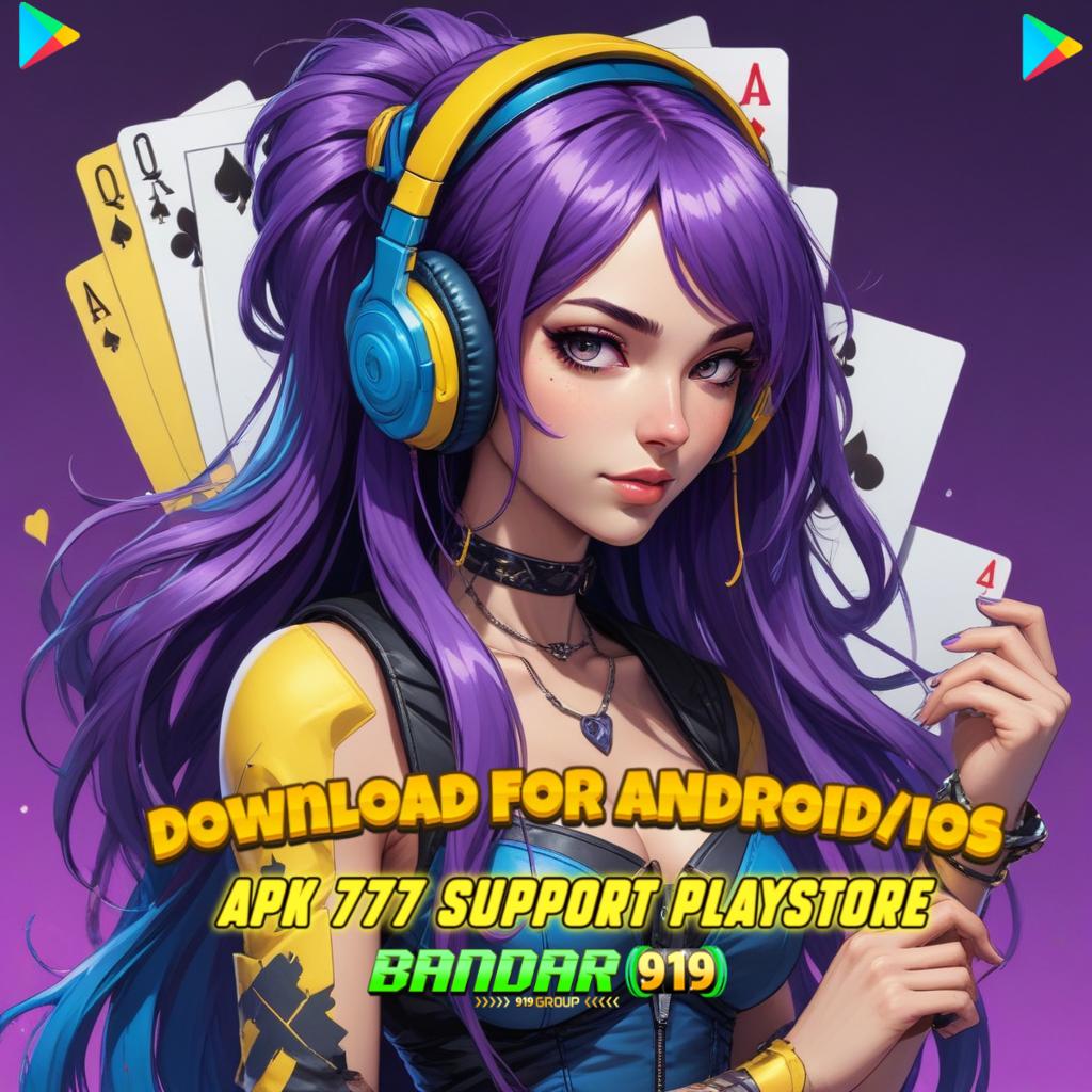 1266 SLOT APK Capaian Utama Jackpot APK New Versi, Free Scatter 5 Menit Sekali!   