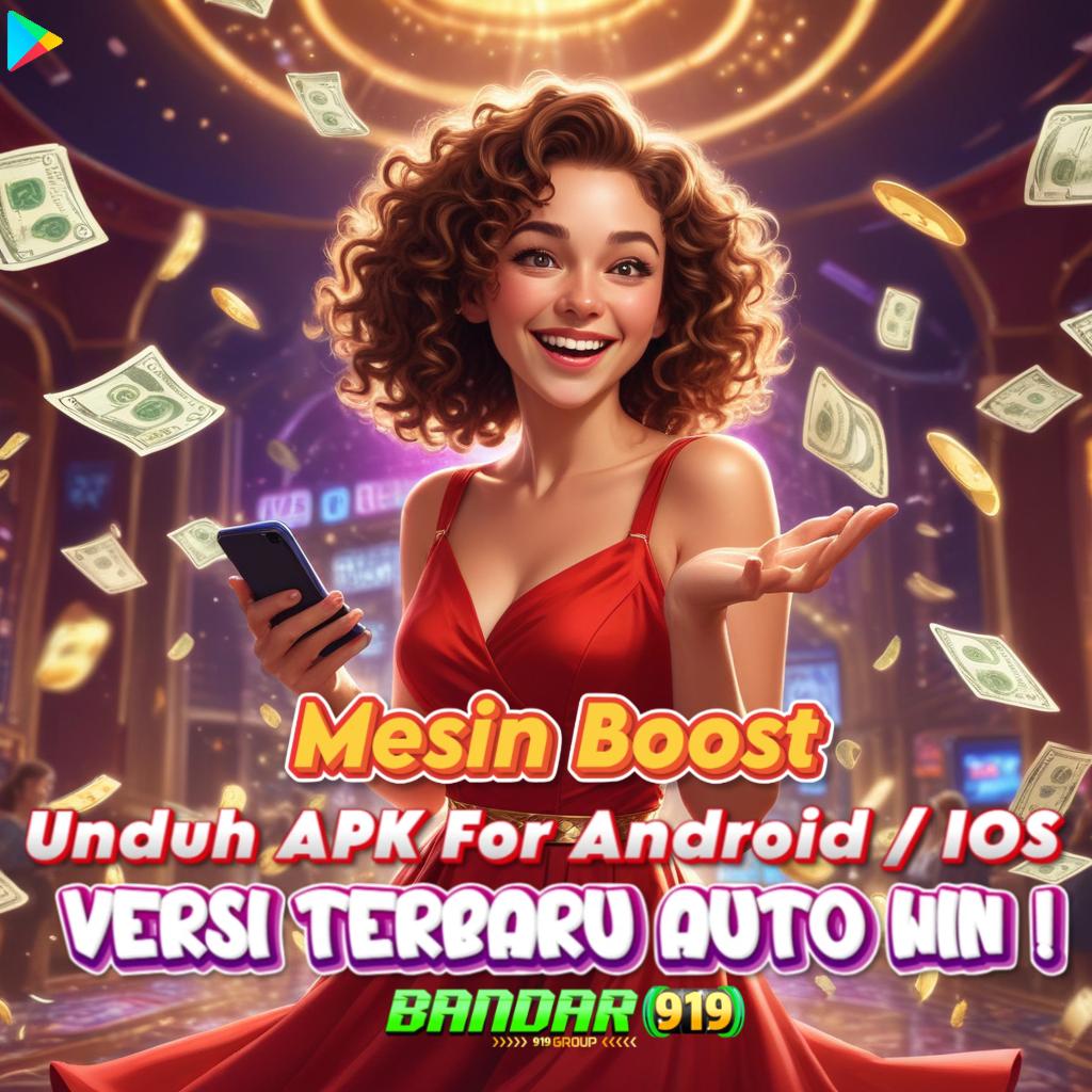 JAYASLOT APK IOS Spin Auto Maxwin | Tanpa Deposit, Langsung Bisa Bermain!   