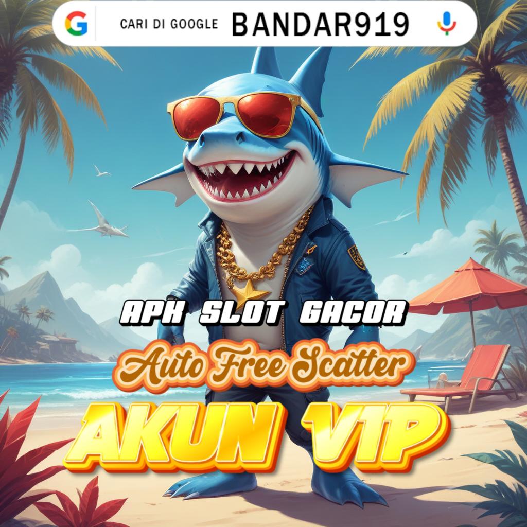 Y89 SLOTS Otomatis Tanpa Ribet! Teknologi APK Android Terbaru!   