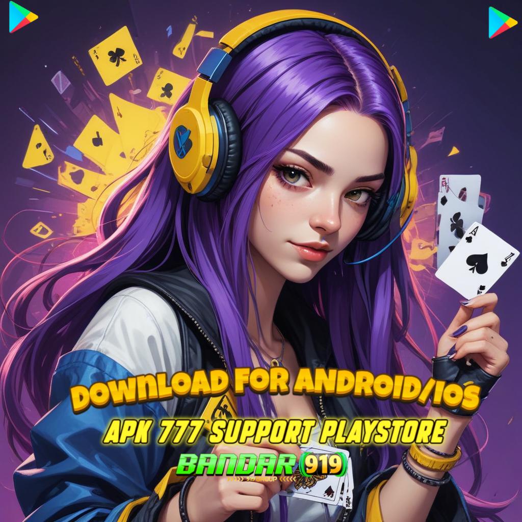 SITUS SLOT TERBARU Rasakan Sensasi Slot Premium | Unduh APK Slot, Spin Jadi Makin Seru!   