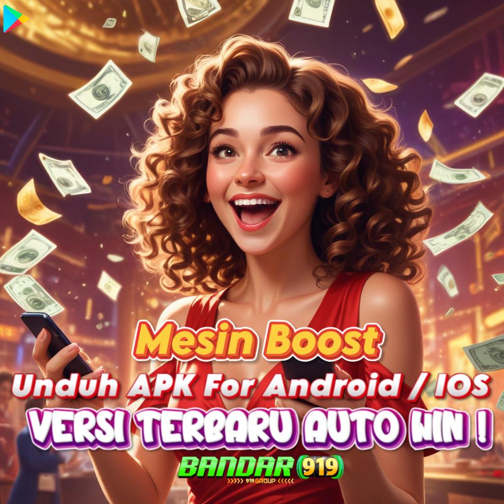 8638 SLOTS Unduh Sekarang | Unduh APK Slot dan Gas Sekarang!   