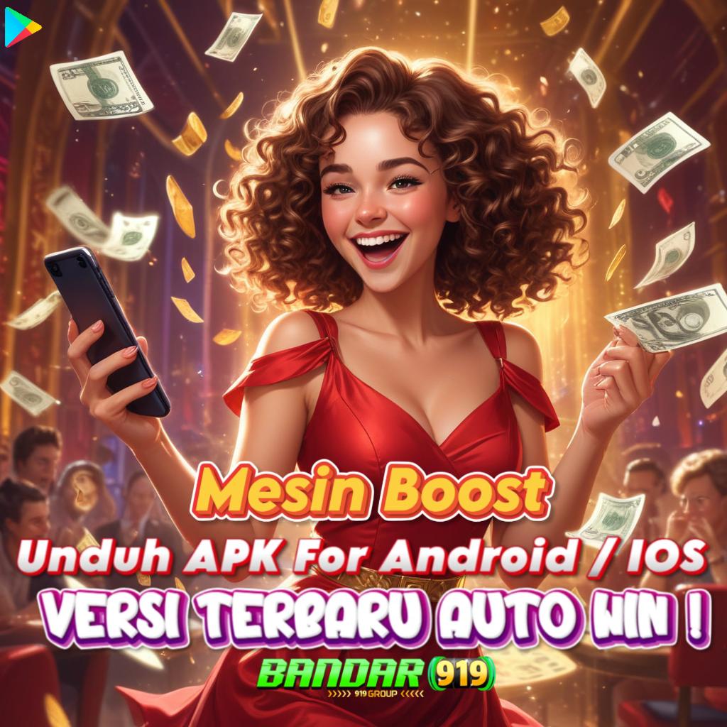 APK RP777 SLOT Bonus Free Bet Buat Member Baru | Unduh APK dan Coba!   